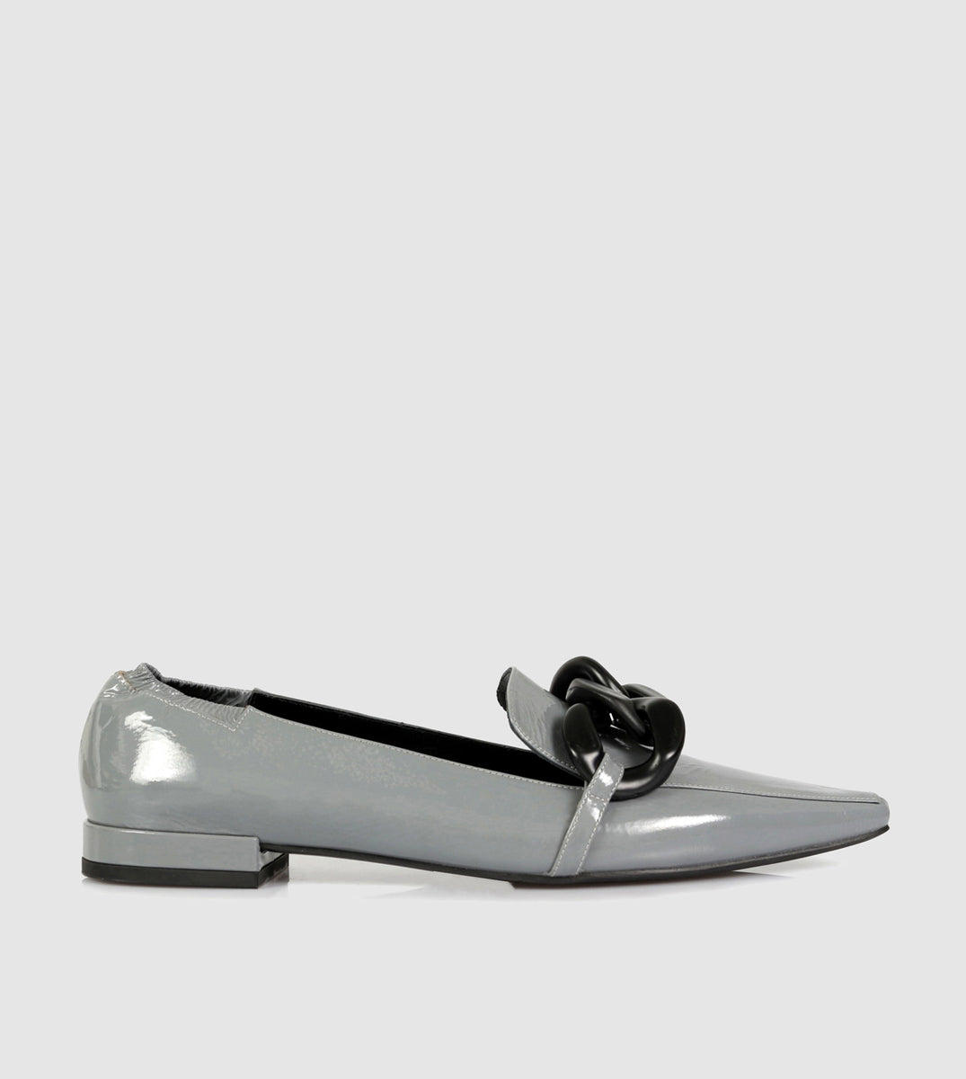 Nine west cheap weeping bow loafers