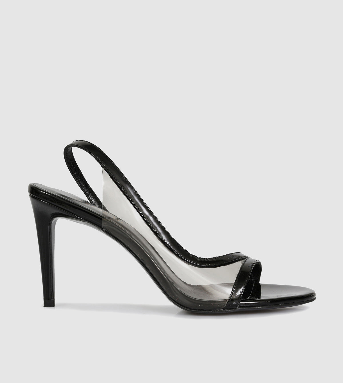 Most Comfortable Heels 2024, Tested And Rated - Forbes Vetted