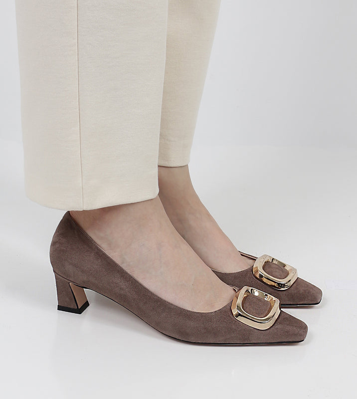 LightBrown
